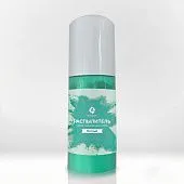 Сухой пищевой краситель-распылитель Альтер Мятный, 50 гр