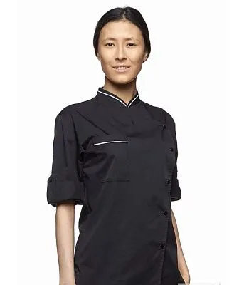 Китель Classic женский серый 44 размер