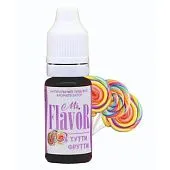 Ароматизатор Mr Flavor Тутти Фрутти, 10 мл