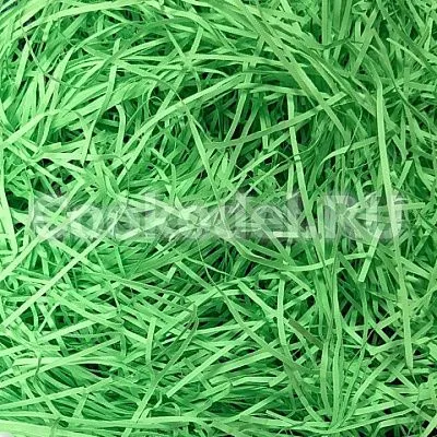 Наполнитель Фисташковый 100 гр