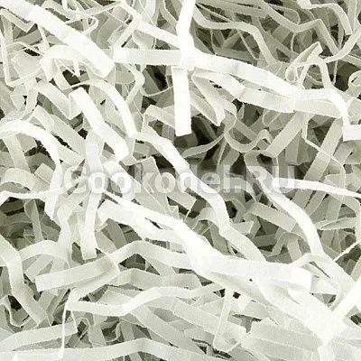 Наполнитель Серый 100 гр