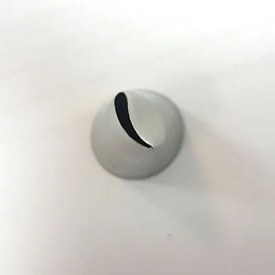 Насадка Кондитерская Роза 161 малая