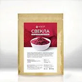 Краситель натуральный Альтер Свекла, 25 г