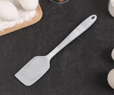 Лопатка «Мрамор», 21×4×1 см