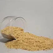 Фундучная мука, 250 гр