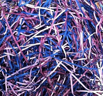 Наполнитель Космос 100 гр