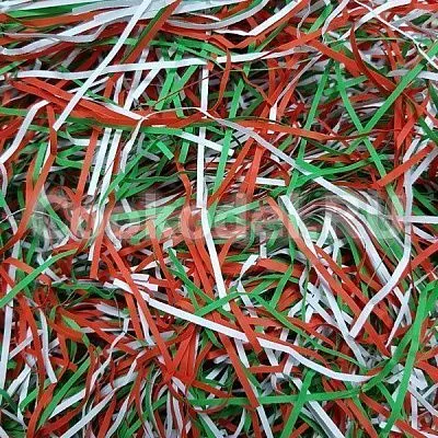 Наполнитель Микс Праздничный 100 гр