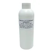 Средство для разведения кандуринов и красителей, 180 гр