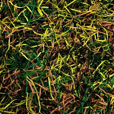 Наполнитель Милитари 100 гр