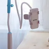 Держатель/штатив для проектора