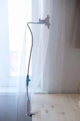 Держатель/штатив для проектора