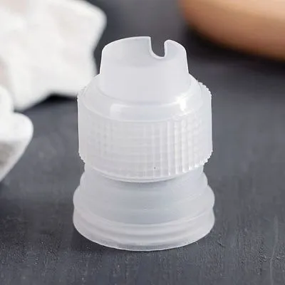 Переходник для насадок "Большой"