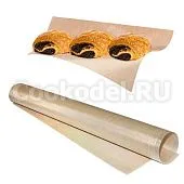 Тефлоновый коврик, 30х40 см (Россия)