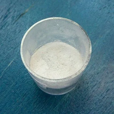 Сухой блестящий краситель Золотое мерцание, 5 гр