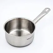 Сотейник Ковш без крышки «Общепит», 1,5 л, с теплораспределительным слоем