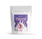 Изомальт Альтер BENEO, 500 гр