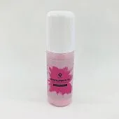 Сухой пищевой краситель-распылитель Альтер Блеск Розовый перламутр, 25 гр