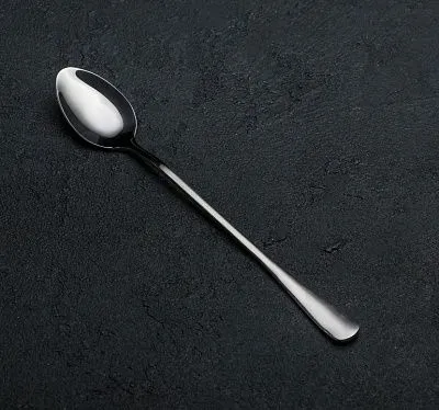Ложка барная «Моника» 20 см