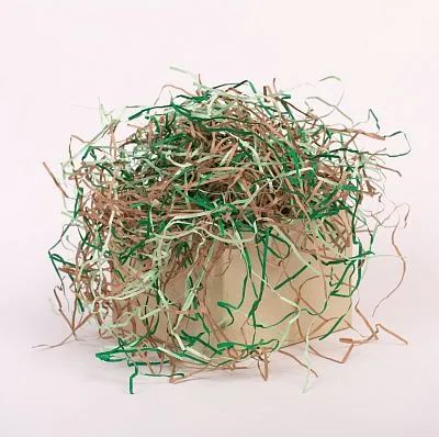 Наполнитель  Микс Ранчо 100 гр