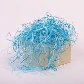 Наполнитель Голубой микс 100 гр