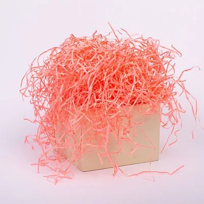 Наполнитель Коралловый 100 гр