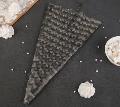 Мешок кондитерский «Кесида», 39х23 см