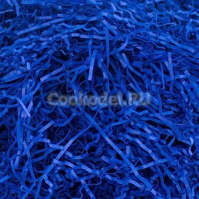Наполнитель Кобальт 100 гр
