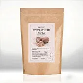 Мускатный орех молотый Альтер специи, 100 гр