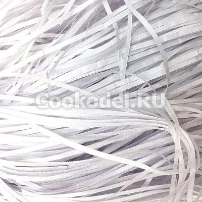 Наполнитель Белый, 100 гр