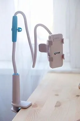 Держатель/штатив для проектора