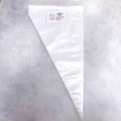 Мешки кондитерские Cookodel 60 см 25 шт