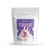 Изомальт Альтер Cargill, 500 гр