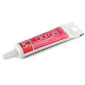 Краситель Modecor Colorgel Розовая клубника Strawberry pink, 20 гр ГОДЕН ДО 26.05.25