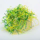 Наполнитель Весенний, 100 гр