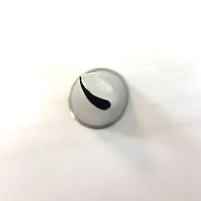 Насадка Кондитерская Роза 61 малая