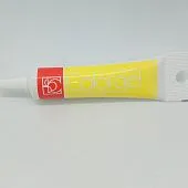 Краситель Modecor Colorgel Светло жёлтый Jaune clair 20 гр