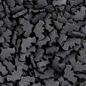 Посыпка "Летучая мышь", 100 гр