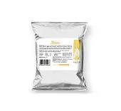 Сухая смесь для безе, зефира и птичьего молока "АЛЬТЕР-МИКС" 250 гр - Аналог Альбуфикс