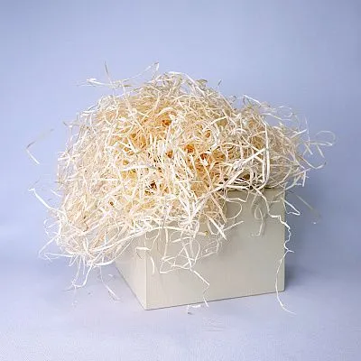 Наполнитель Древесный 50 гр