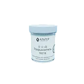 Разрыхлитель теста Альтер с ложкой, 100 гр