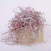 Наполнитель Имбирный пряник, 100 гр