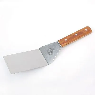 Лопатка кондитерская "Chef Expert" 31х7 см