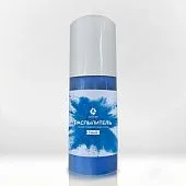 Сухой пищевой краситель-распылитель Альтер Синий 50 гр