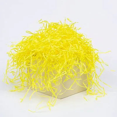 Наполнитель Лимонный 100 гр