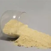 Миндальная мука ультра-тонкого помола Llopis, 500 гр