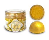 Сухой блестящий краситель Mr Flavor Золотое сияние, 5 гр