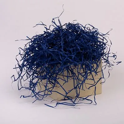 Наполнитель Кобальт 100 гр