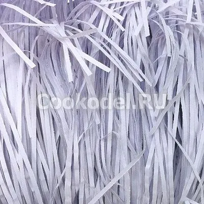 Наполнитель Лиловый 100 гр