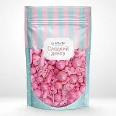 Посыпка Альтер сладкий декор Нежная любовь, 50 гр