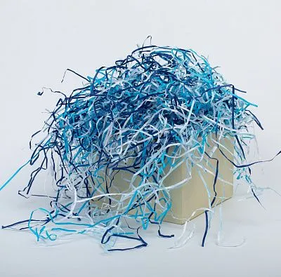 Наполнитель Микс Сгущенка 100 гр